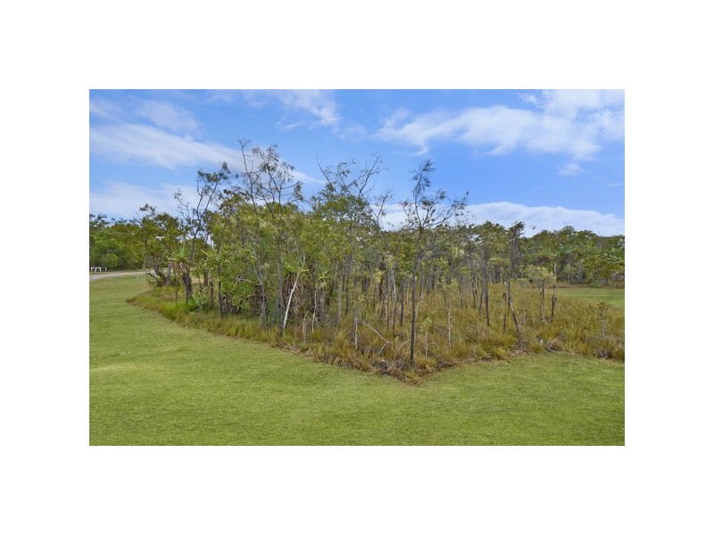15 Paddy Court, Girraween NT 0836
