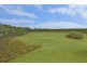 15 Paddy Court, Girraween NT 0836