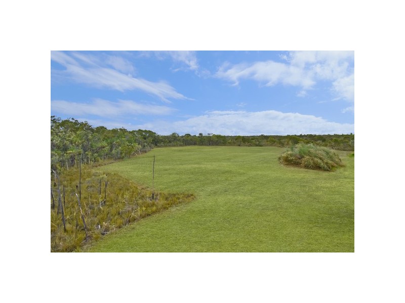 15 Paddy Court, Girraween NT 0836