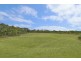 15 Paddy Court, Girraween NT 0836