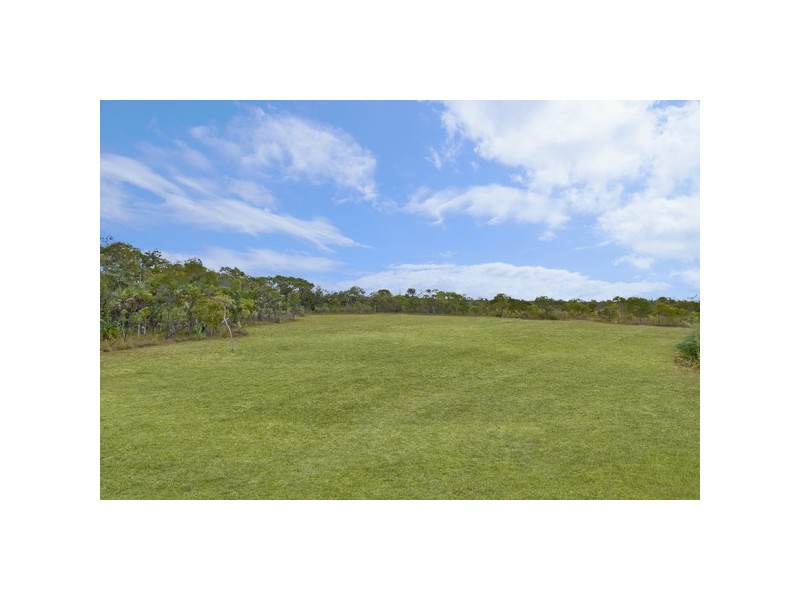 15 Paddy Court, Girraween NT 0836