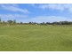 15 Paddy Court, Girraween NT 0836
