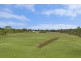 15 Paddy Court, Girraween NT 0836