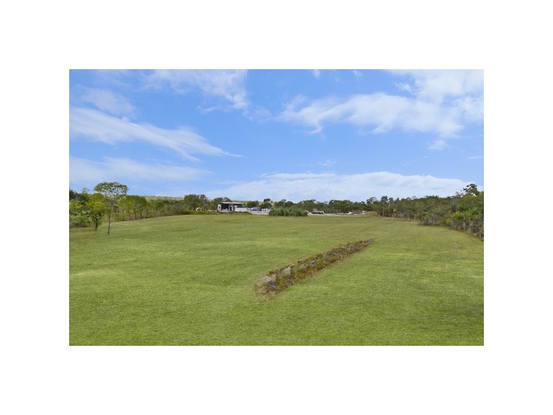 15 Paddy Court, Girraween NT 0836