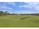 15 Paddy Court, Girraween NT 0836