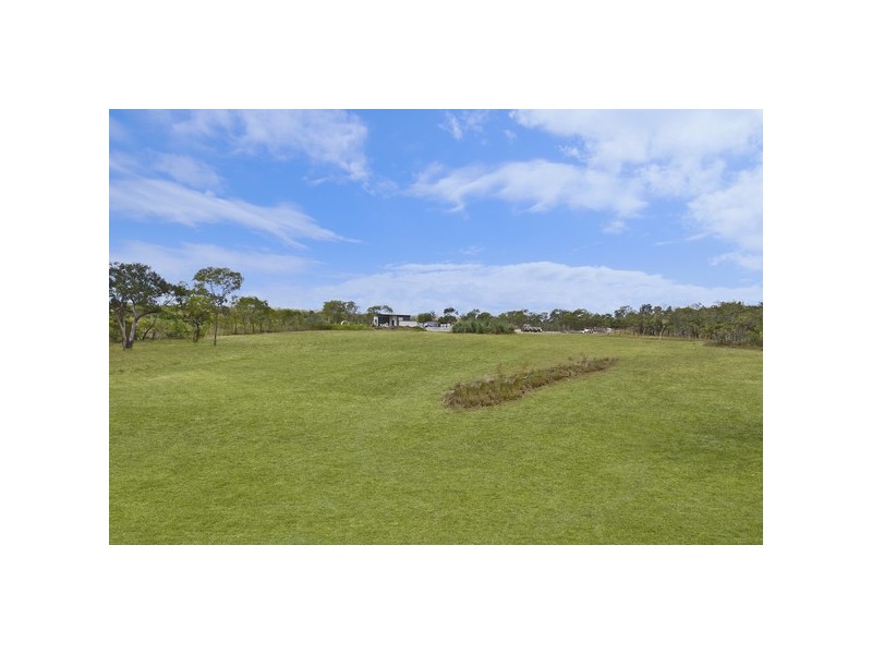 15 Paddy Court, Girraween NT 0836