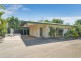 1/32 Shearwater Drive, Bakewell NT 0832