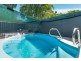 1/32 Shearwater Drive, Bakewell NT 0832