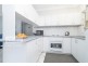1/32 Shearwater Drive, Bakewell NT 0832
