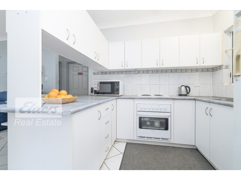 1/32 Shearwater Drive, Bakewell NT 0832