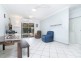 1/32 Shearwater Drive, Bakewell NT 0832