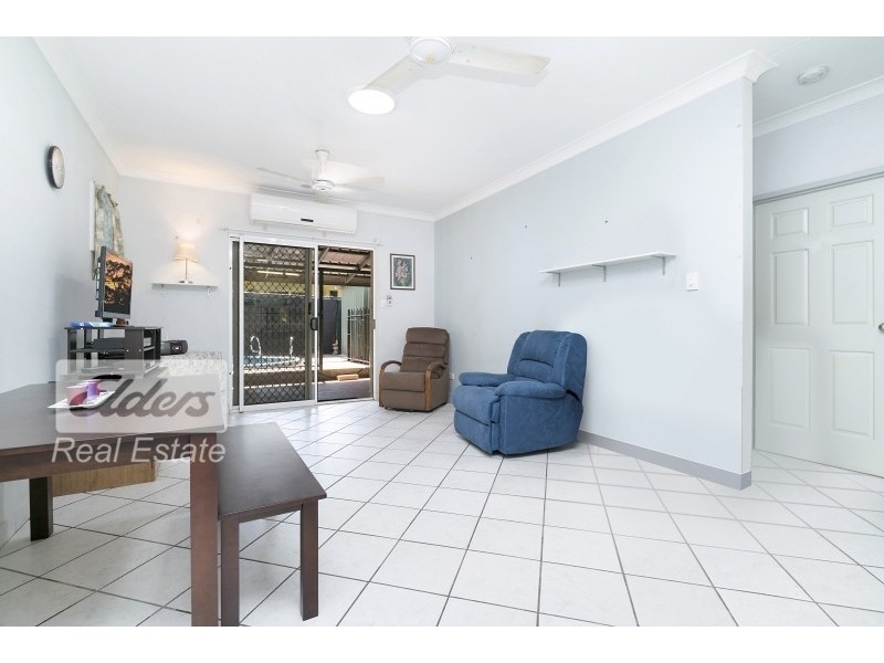 1/32 Shearwater Drive, Bakewell NT 0832