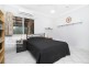 1/32 Shearwater Drive, Bakewell NT 0832