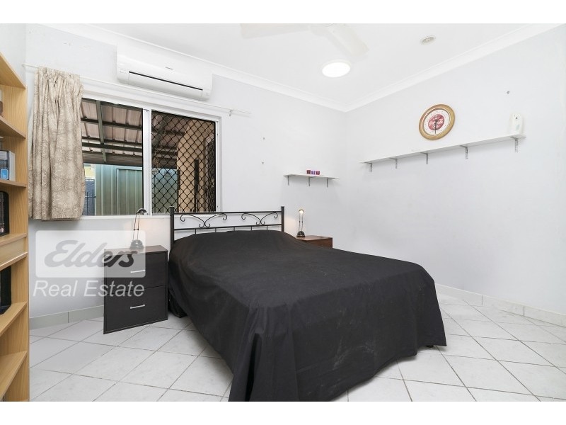 1/32 Shearwater Drive, Bakewell NT 0832