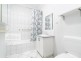 1/32 Shearwater Drive, Bakewell NT 0832