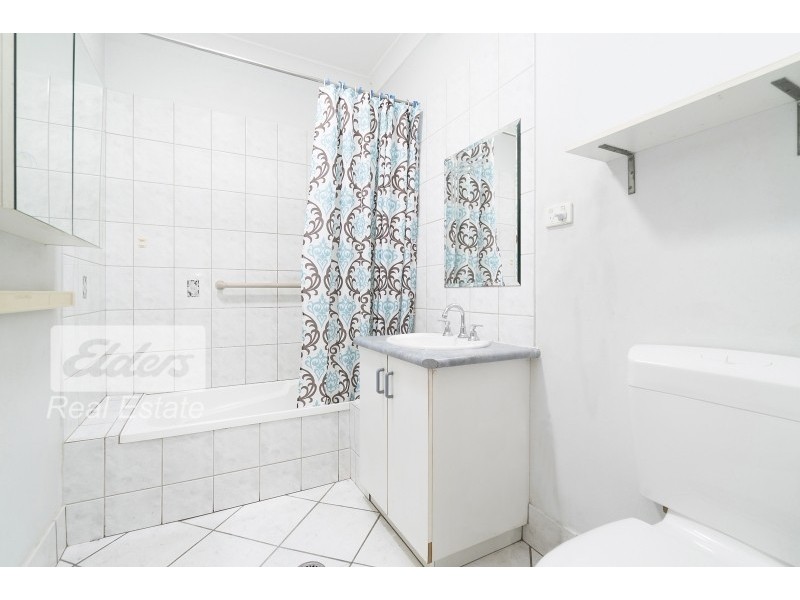 1/32 Shearwater Drive, Bakewell NT 0832
