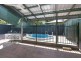 1/32 Shearwater Drive, Bakewell NT 0832