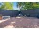 1/32 Shearwater Drive, Bakewell NT 0832