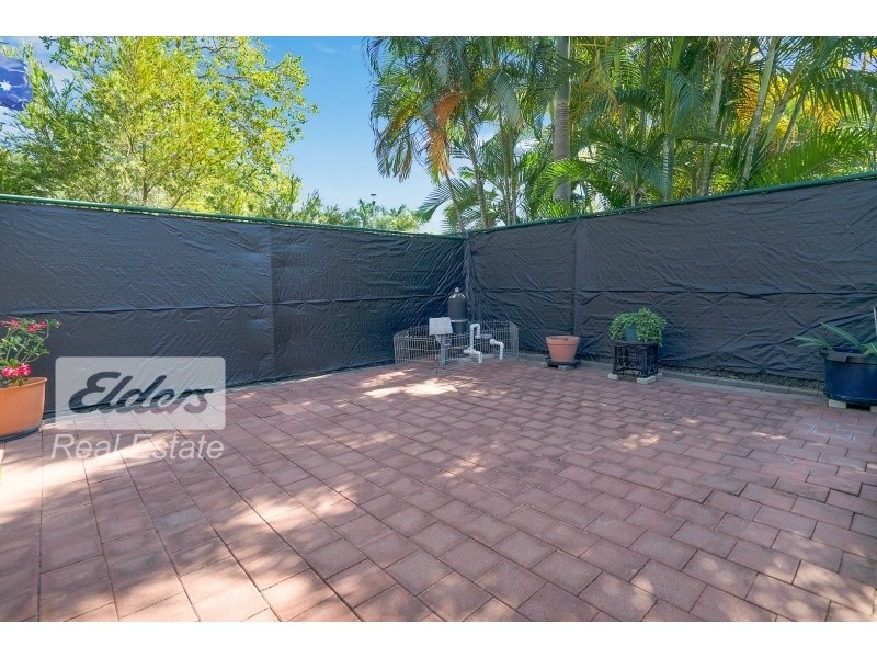 1/32 Shearwater Drive, Bakewell NT 0832