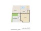 1/32 Shearwater Drive, Bakewell NT 0832