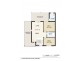 1/32 Shearwater Drive, Bakewell NT 0832 Floorplan