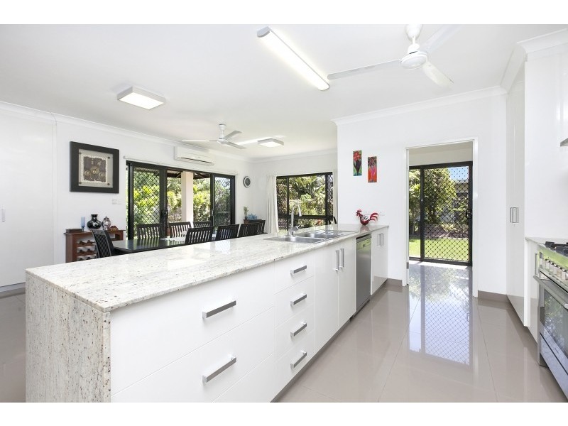 35 Harrison Circuit, Woodroffe NT 0830