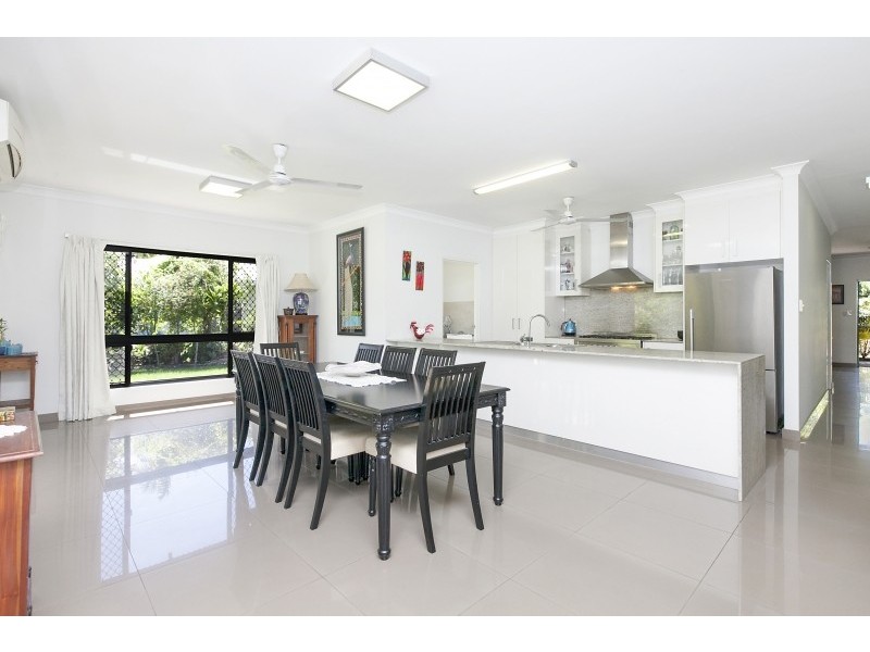 35 Harrison Circuit, Woodroffe NT 0830