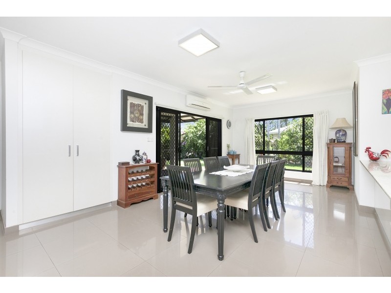 35 Harrison Circuit, Woodroffe NT 0830