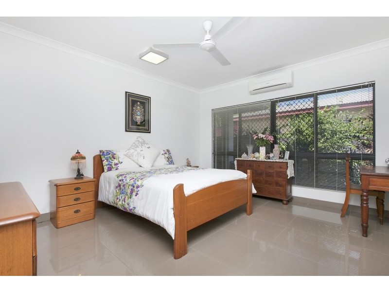 35 Harrison Circuit, Woodroffe NT 0830