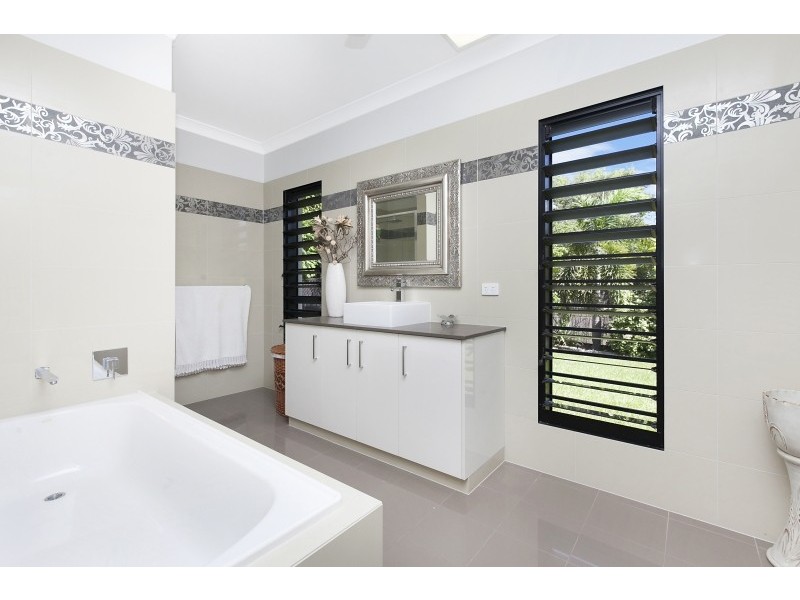 35 Harrison Circuit, Woodroffe NT 0830