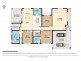35 Harrison Circuit, Woodroffe NT 0830 Floorplan