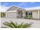 2/11 Hedley Place, Durack NT 0830