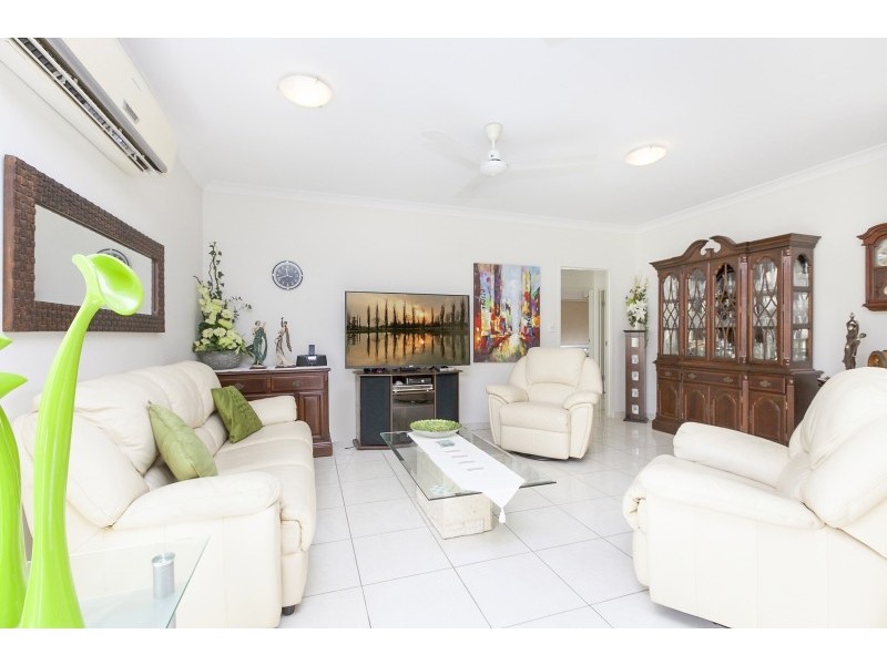 2/11 Hedley Place, Durack NT 0830