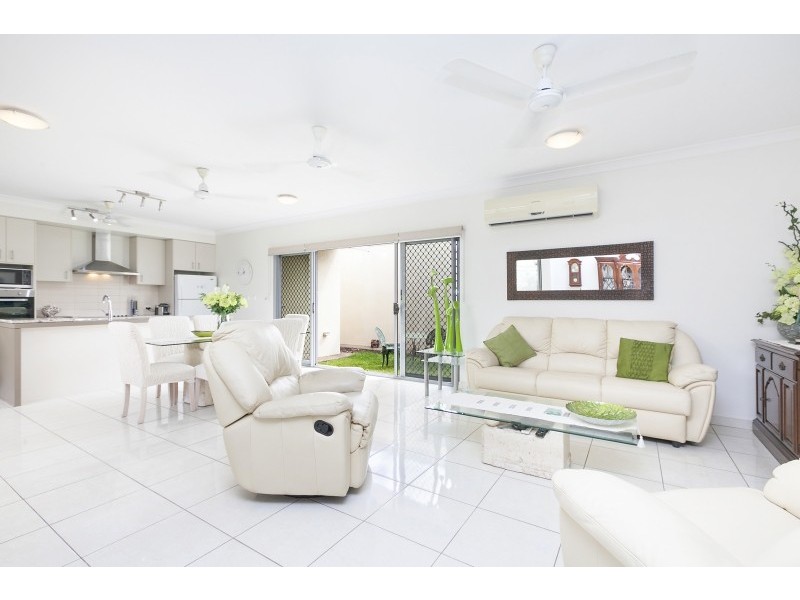 2/11 Hedley Place, Durack NT 0830