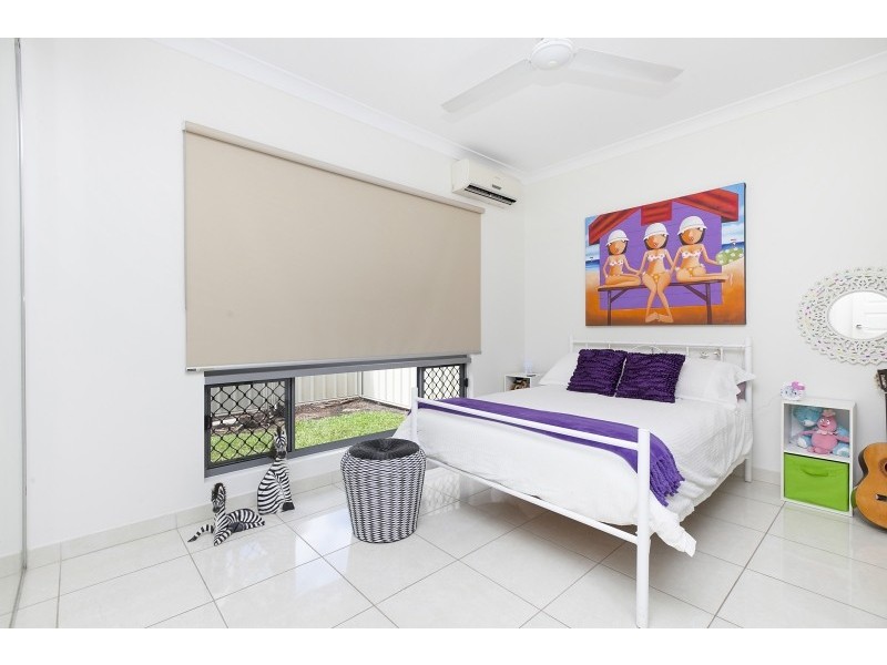 2/11 Hedley Place, Durack NT 0830