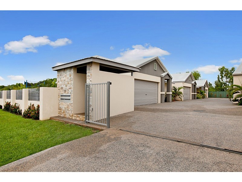 2/11 Hedley Place, Durack NT 0830
