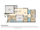 2/11 Hedley Place, Durack NT 0830 Floorplan