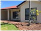 14 Kurala Circuit, Gunn NT 0832