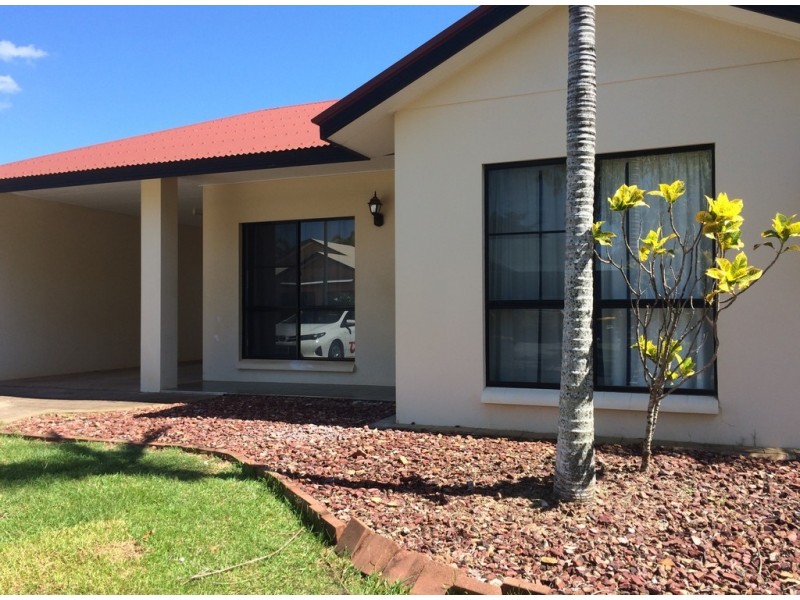 14 Kurala Circuit, Gunn NT 0832