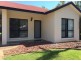 14 Kurala Circuit, Gunn NT 0832