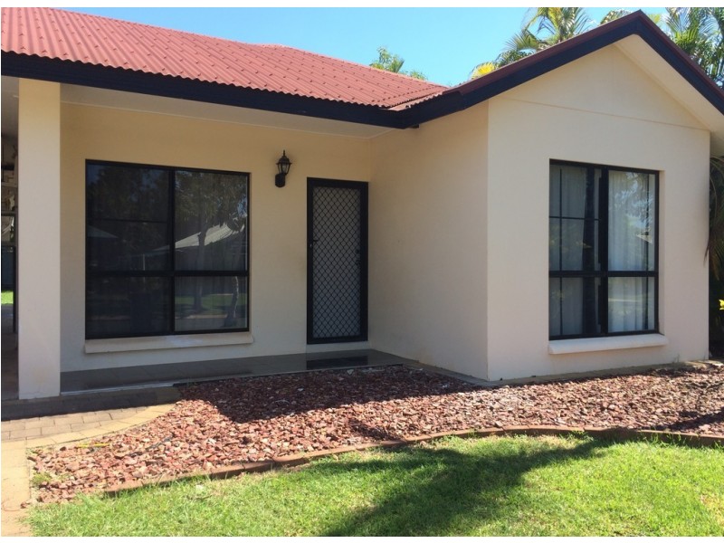 14 Kurala Circuit, Gunn NT 0832