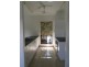 14 Kurala Circuit, Gunn NT 0832
