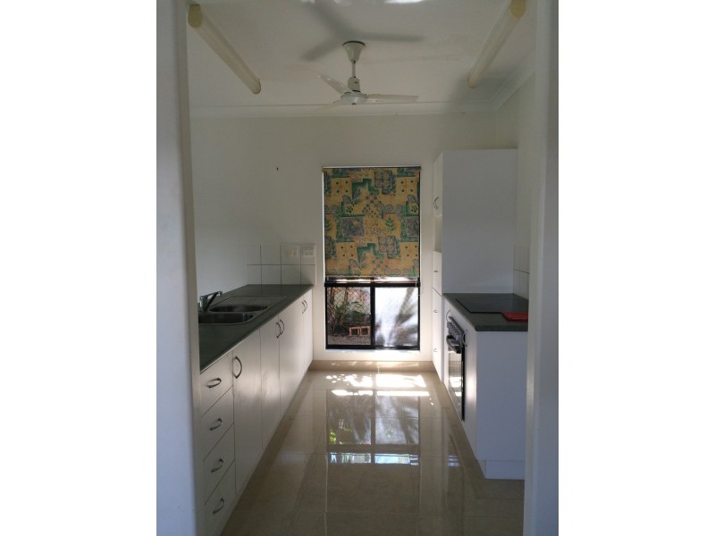 14 Kurala Circuit, Gunn NT 0832
