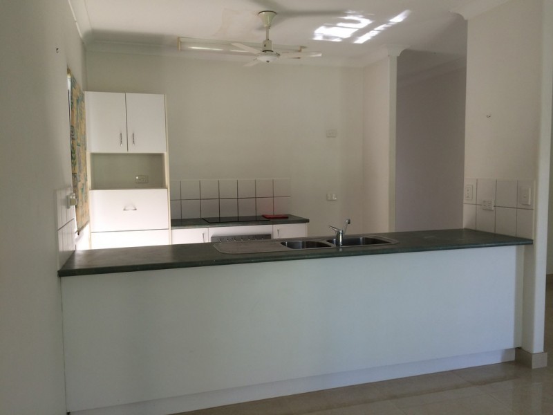 14 Kurala Circuit, Gunn NT 0832
