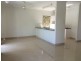 14 Kurala Circuit, Gunn NT 0832
