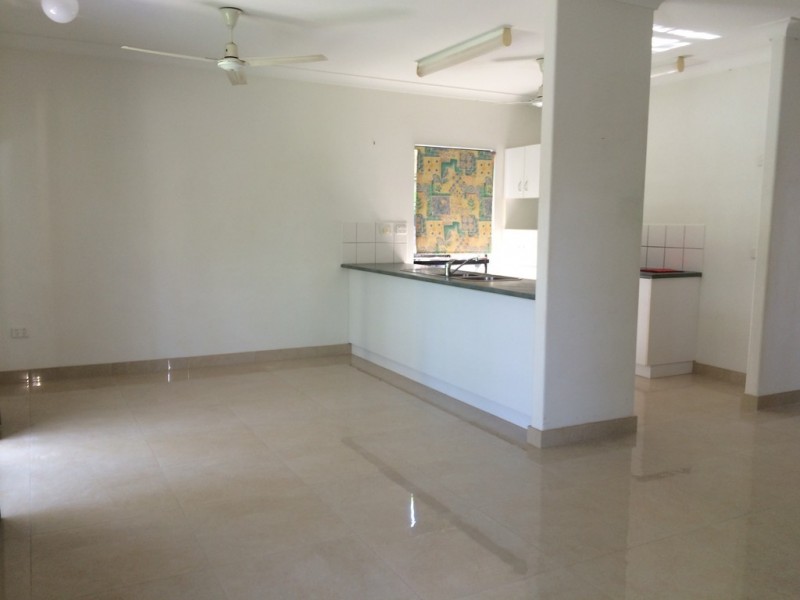 14 Kurala Circuit, Gunn NT 0832