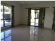 14 Kurala Circuit, Gunn NT 0832