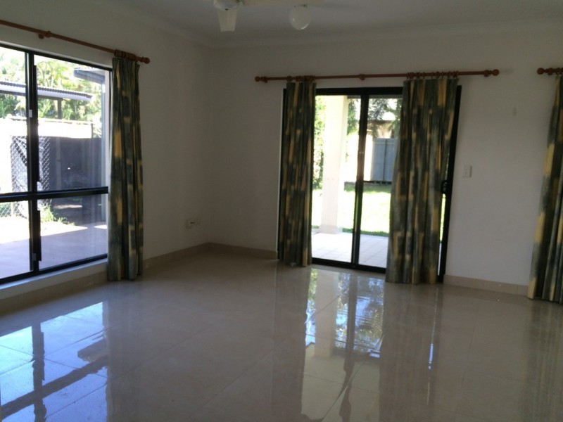 14 Kurala Circuit, Gunn NT 0832