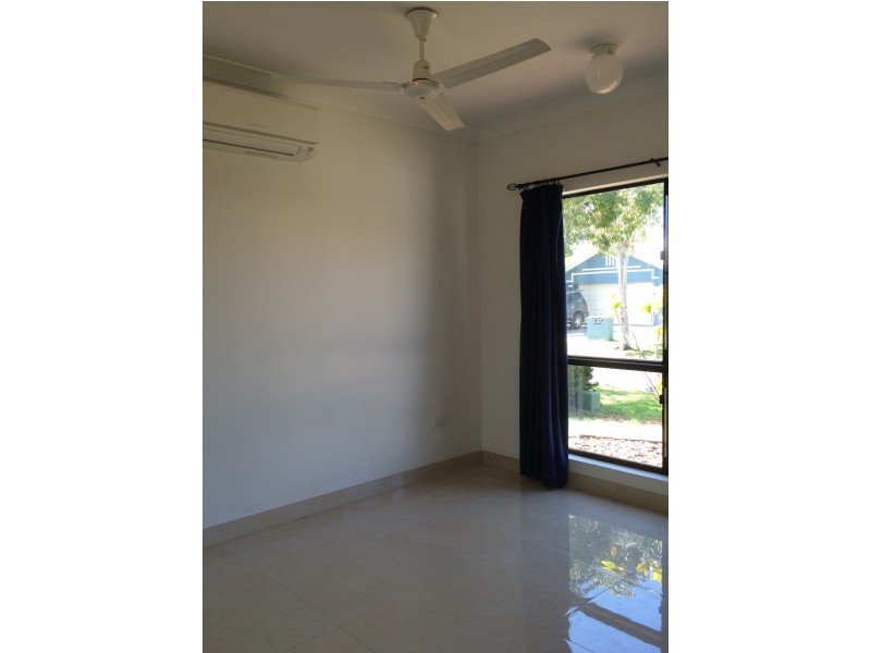 14 Kurala Circuit, Gunn NT 0832