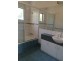 14 Kurala Circuit, Gunn NT 0832